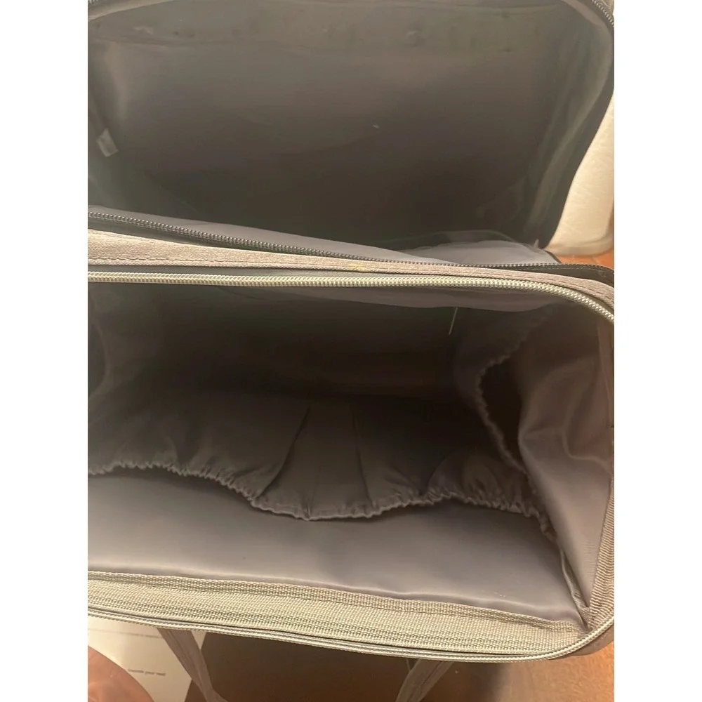 baby diaper‎ bag backpack